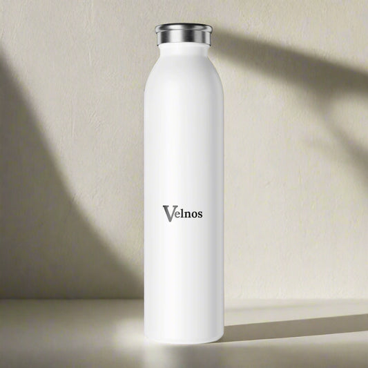 Slim Water Bottle