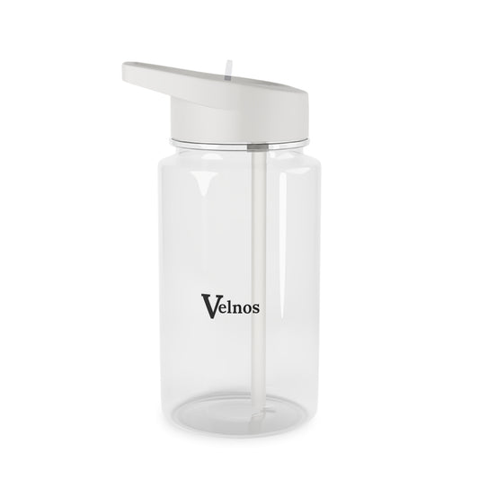 Tritan Water Bottle