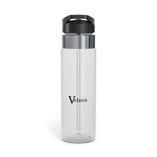 Kensington Tritan™ Sport Bottle, 20oz